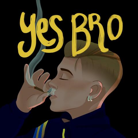 Yes Bro