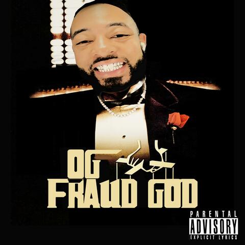 OG Fraud God
