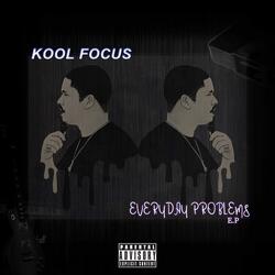 Like Ricky (feat. Reena Ree)