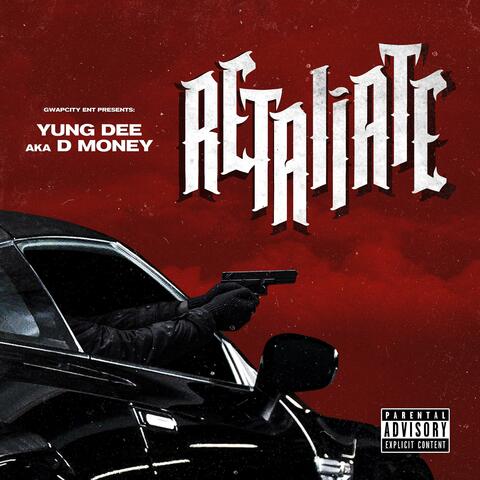 Retaliate