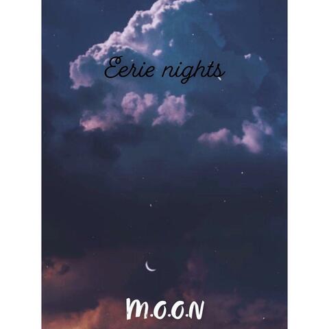 Eerie Nights