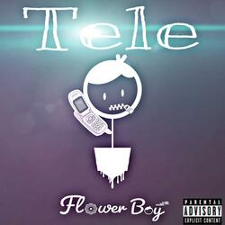 Tele