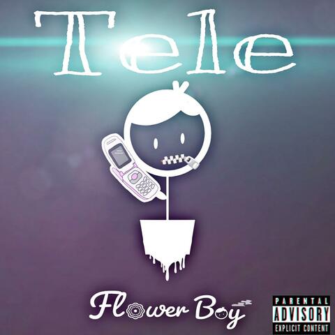 Tele