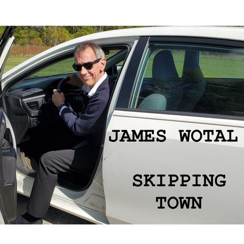 Skipping Town