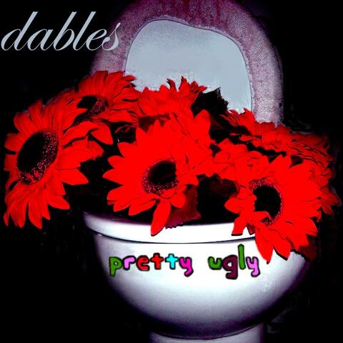 Pretty Ugly