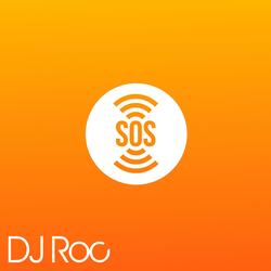 SOS
