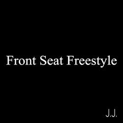 Front Seat Freestyle
