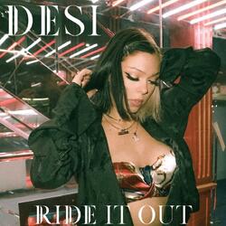 Ride It Out