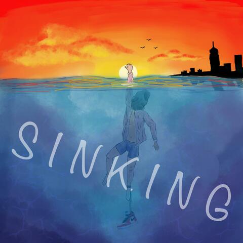 Vol. 1: Sinking