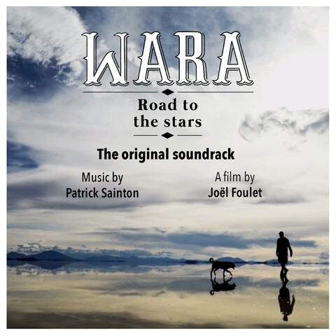 Wara (Road to the Stars)