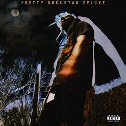 Medallion // Feelings