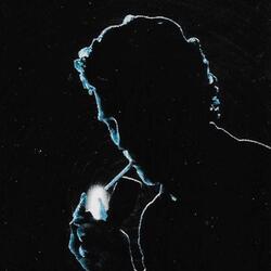 I Love You at a Distance