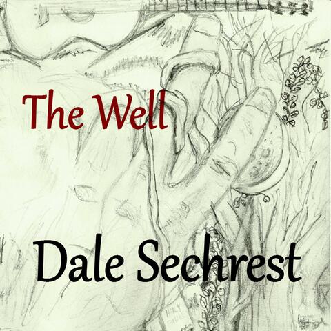The Well
