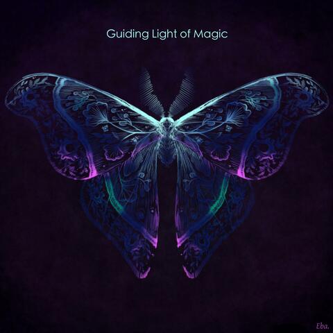 Guiding Light of Magic