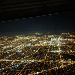 Flights