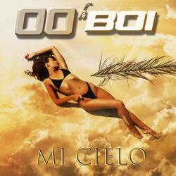 Mi Cielo