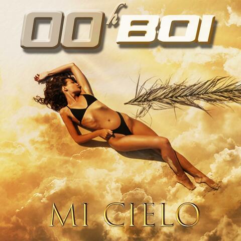 Mi Cielo
