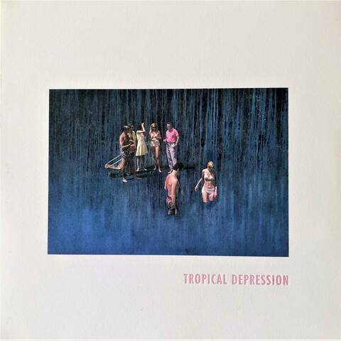 Tropical Depression