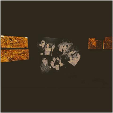 Elegies (Singles)