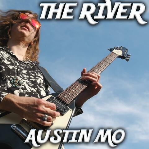 The River