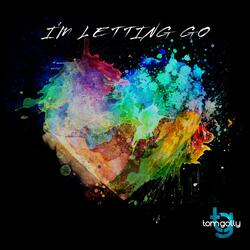 I'm Letting Go