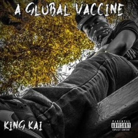 A Global Vaccine