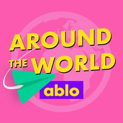 Around The World