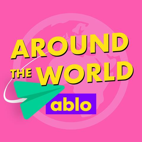 Around The World