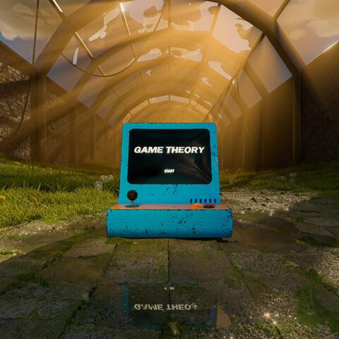 Game Theory