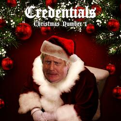 Christmas Number 1