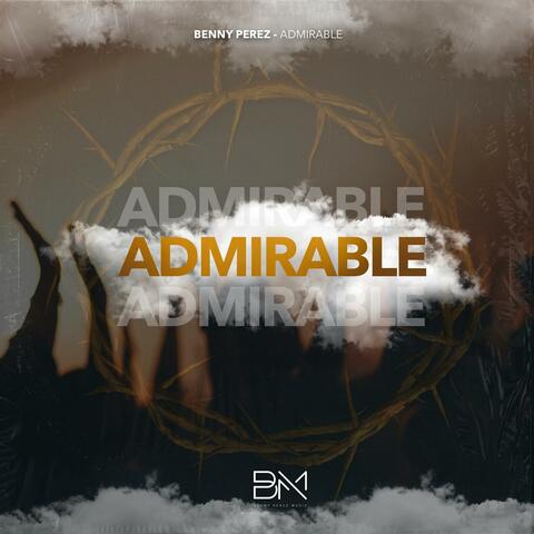 Admirable