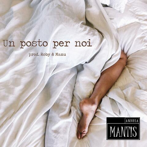 Un posto per noi