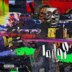 Hell in a Cell (feat. Xodus, Jorgesus Christ & Speck)