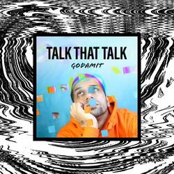 Talk That Talk (feat. Amit The Asura)