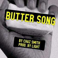 BUTTER SONG