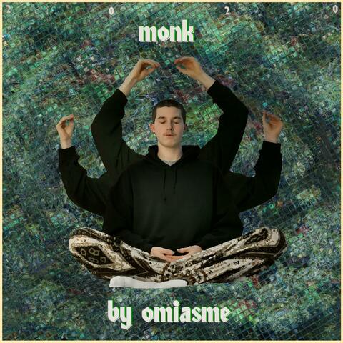 Monk