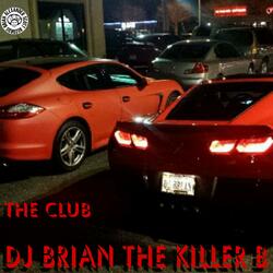 The Club