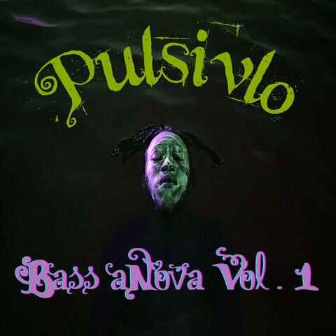Bass Anova, Vol. 1