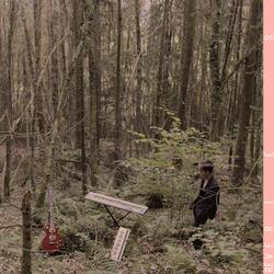 A Sequence In Transition