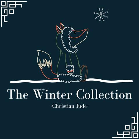 The Winter Collection