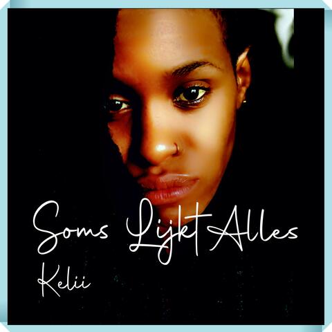 Soms Lijkt Alles