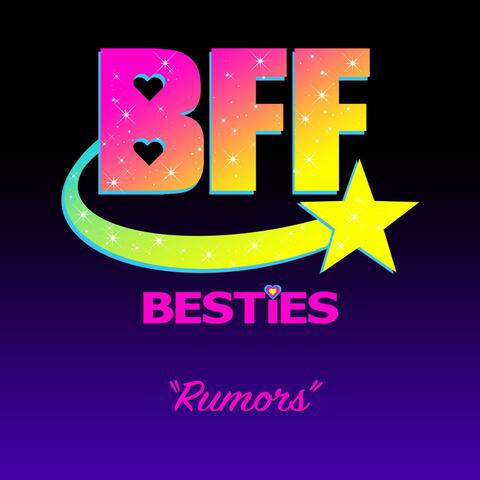 Rumors