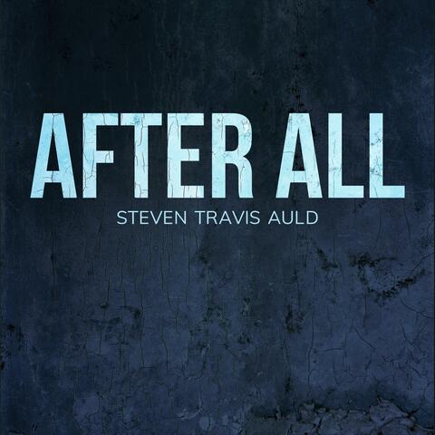 After All