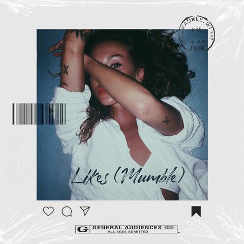 Likes (Mumble)
