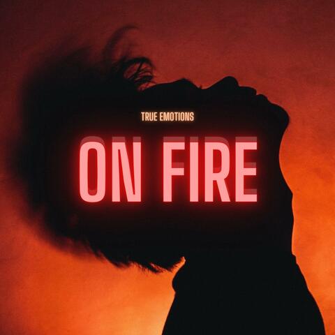 On Fire
