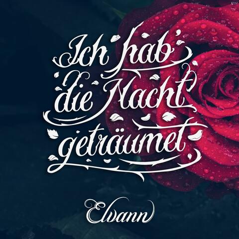Ich hab' die Nacht geträumet (feat. Heline)
