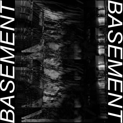 Basement (EP)