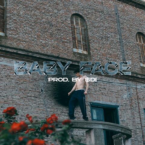 Baby Face (feat. $di)