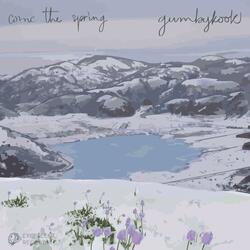 Come the Spring