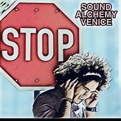 Stop